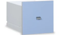 Outlet Lade Lagoon (mix&match) Kinderkamer Accessoires