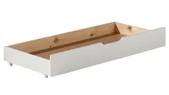 Sale Ladeset Jumper Kinderkamer Accessoires