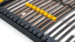 Sale Lattenbodem Bossflex 600 deluxe vlak Vlakke Bedbodem|Lattenbodem