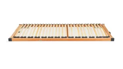 Discount Lattenbodem Bossflex 200 handverstelbaar Bedbodems Op Voorraad|Handverstelbare Bedbodem