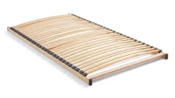 Hot Lattenbodem Bossflex 200 vlak Vlakke Bedbodem|Lattenbodem