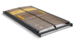 Online Lattenbodem Bossflex 600 vlak Bedbodems Op Voorraad|Vlakke Bedbodem