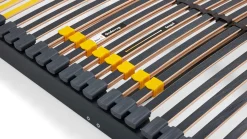 Online Lattenbodem Bossflex 600 vlak Bedbodems Op Voorraad|Vlakke Bedbodem