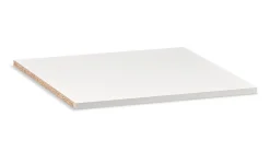 New Legplank kast smal Easy-Compact-Kixx-Schline Kastaccessoires