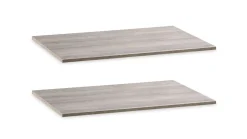 Legplank Pep Kastaccessoires