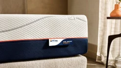 New Cool Motion 5 matras 2025 Anti-Allergisch Beddengoed|Koudschuim Matras