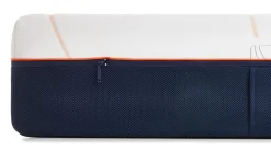 New Cool Motion 5 matras 2025 Anti-Allergisch Beddengoed|Koudschuim Matras