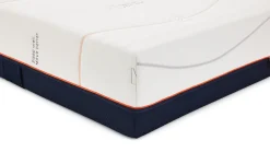 Cool Motion 5 matras Koudschuim Matras