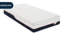 Online Cool Motion 7 matras Koudschuim Matras