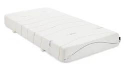 Online Cool Motion 1 matras Koudschuim Matras|Traagschuim Matras