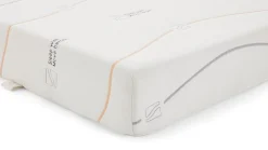 Online Cool Motion 1 matras Koudschuim Matras|Traagschuim Matras