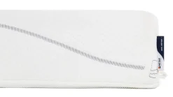 Online Cool Motion 1 matras Koudschuim Matras|Traagschuim Matras