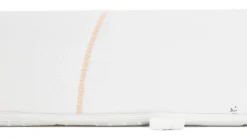 Online Cool Motion 1 matras Koudschuim Matras|Traagschuim Matras