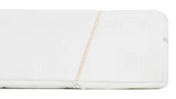 Online Cool Motion 1 matras Koudschuim Matras|Traagschuim Matras