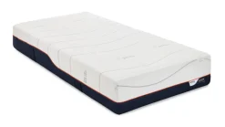 Hot Cool Motion 7 matras 2025 Anti-Allergisch Beddengoed|Traagschuim Matras