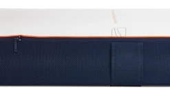Hot Cool Motion 7 matras 2025 Anti-Allergisch Beddengoed|Traagschuim Matras