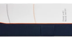 Sale Cool Motion 6 matras Koudschuim Matras