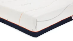 Sale Cool Motion 3 matras Anti-Allergisch Beddengoed|Koudschuim Matras