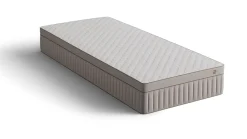 Sale Prestige Supporting Firm matras Latex Matras