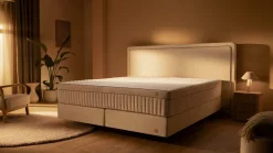 Sale Prestige Supporting Firm matras Latex Matras