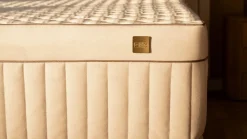 Sale Prestige Supporting Firm matras Latex Matras