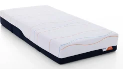 Hot Slow Motion Limited Edition 6 matras Koudschuim Matras|Traagschuim Matras