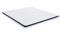 topper Latex Topper|Koudschuim Topper