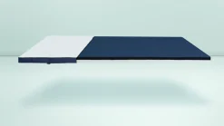 topper Latex Topper|Koudschuim Topper