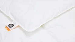 Discount Cloud alle seizoenen dekbed synthetisch Voor-/Najaarsdekbed|Synthetisch Dekbed