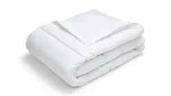 Sale Easy alle seizoenen dekbed synthetisch Voor-/Najaarsdekbed|Synthetisch Dekbed