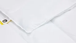 Sale Easy alle seizoenen dekbed synthetisch Voor-/Najaarsdekbed|Synthetisch Dekbed