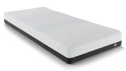 Clearance Plus Touch 300 en 400 matras Traagschuim Matras|Koudschuim Matras