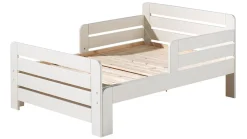 Meegroeibed Jumper Kinderbed|Kinderbed
