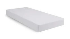 Outlet Molton matrasbeschermer Select Molton