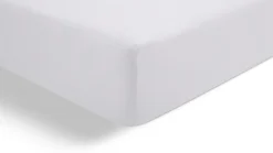 Outlet Molton matrasbeschermer Select Molton