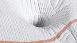 Hot Neksteunkussen Athletic Pillow Neksteunkussen