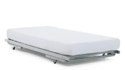New Onderbed Doppia Alle Logeerbedden