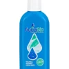 Hot onderhoudsmiddel Conditioner Onderhoudsproduct