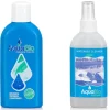 Clearance onderhoudsmiddel Conditioner en vinylreiniger Onderhoudsproduct