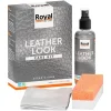 Best Onderhoudsmiddel Leather Look Care Kit Onderhoudsproduct