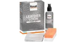 Best Onderhoudsmiddel Leather Look Care Kit Onderhoudsproduct