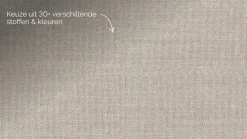 Clearance Opbergbed Morgan - Pure touch Bedden Op Voorraad|Bedframe