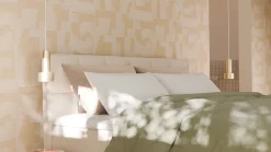 Sale Opbergboxspring Jade - Bold touch Boxspring Met Opbergruimte