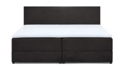 Outlet Opbergboxspring Storio Boxspring Op Voorraad|Boxspring Met Opbergruimte