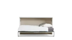 Sale Opklapbed Albero Alle Logeerbedden