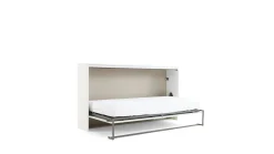 Sale Opklapbed Albero Alle Logeerbedden