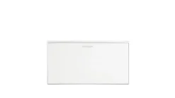 Sale Opklapbed Albero Alle Logeerbedden