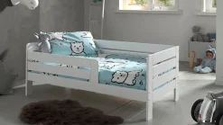 New Peuterbed 71 Peuterbed|Kinderbed