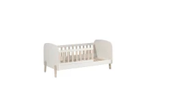 Outlet Peuterbed Kiddy Peuterbed|Kinderbed