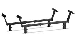 Sale Potenset Zelfdragend Potensets Voor Bedbodems